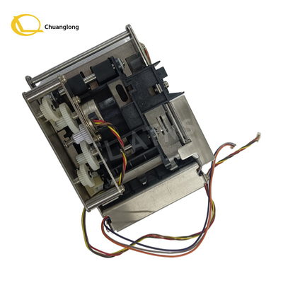 Части для банкоматов Wincor Nixdorf Ведущий TP07A Assd 01750130733 1750130733