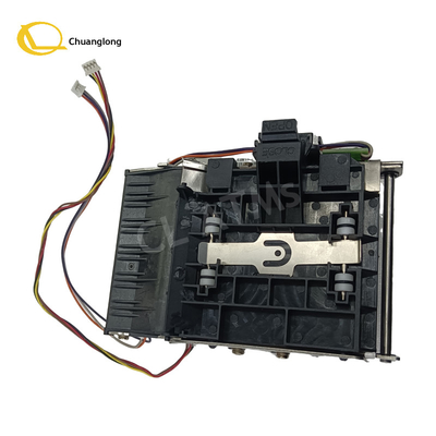 Части для банкоматов Wincor Nixdorf Ведущий TP07A Assd 01750130733 1750130733