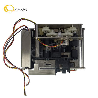 Части для банкоматов Wincor Nixdorf Ведущий TP07A Assd 01750130733 1750130733