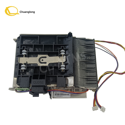 Части для банкоматов Wincor Nixdorf Ведущий TP07A Assd 01750130733 1750130733