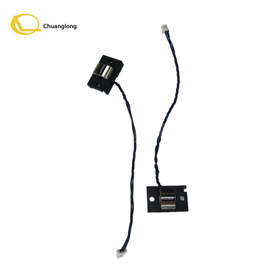 Банкоматы Запчасти 1750173205-34 Банкоматы Запчасти Wincor Nixdorf V2CU Заранее прочитанная голова Магнитная голова
