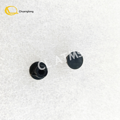 Запчасти банкоматов Diebold Opteva Кассета Пластиковый винт 39-009852-000A 39009852000A