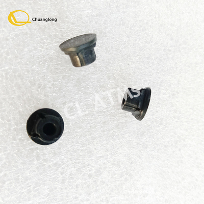 Запчасти банкоматов Diebold Opteva Кассета Пластиковый винт 39-009852-000A 39009852000A