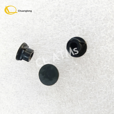 Запчасти банкоматов Diebold Opteva Кассета Пластиковый винт 39-009852-000A 39009852000A