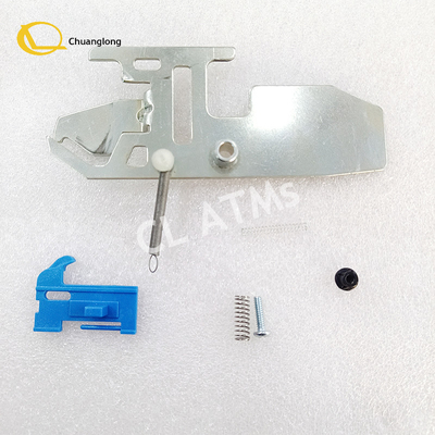 Запчасти банкоматов Diebold Opteva Кассета Пластиковый винт 39-009852-000A 39009852000A