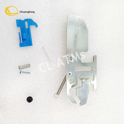 Запчасти банкоматов Diebold Opteva Кассета Пластиковый винт 39-009852-000A 39009852000A