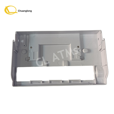 Части банкомата Белая панель Синяя ручка для Fujitsu G610 Кассета KD02155-D814 0090031177-01