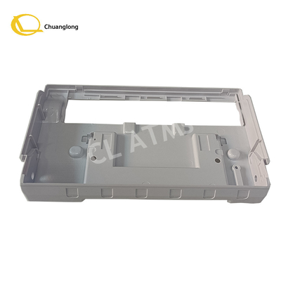 Части банкомата Белая панель Синяя ручка для Fujitsu G610 Кассета KD02155-D814 0090031177-01