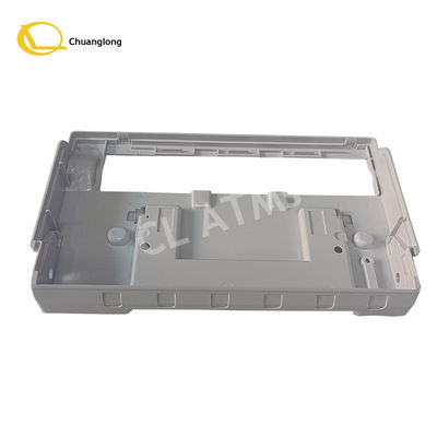 Хорошая цена Части банкомата Белая панель Синяя ручка для Fujitsu G610 Кассета KD02155-D814 0090031177-01 онлайн