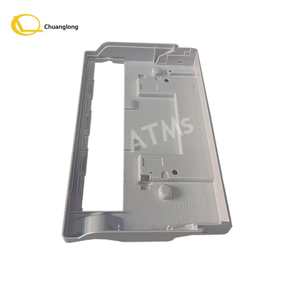 Части банкомата Белая панель Синяя ручка для Fujitsu G610 Кассета KD02155-D814 0090031177-01