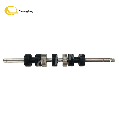 445-0647678 4450647678 LVDT Assy Shaft Line NCR ATM Части Прочный компонент банкомата