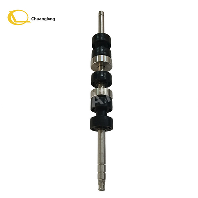 445-0647678 4450647678 LVDT Assy Shaft Line NCR ATM Части Прочный компонент банкомата