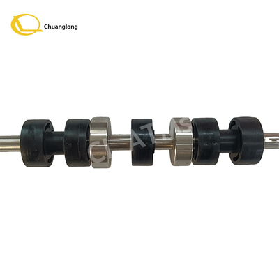 445-0647678 4450647678 LVDT Assy Shaft Line NCR ATM Части Прочный компонент банкомата