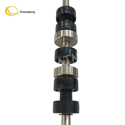 445-0647678 4450647678 LVDT Assy Shaft Line NCR ATM Части Прочный компонент банкомата