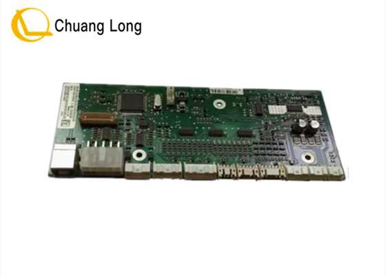 ATM Machine Parts Wincor PC280 SE Управляющая панель 1750187952 01750187952