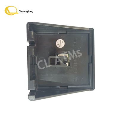 Wincor Nixdorf Housing SOP Операторская панель ПН 01750129722 1750129722