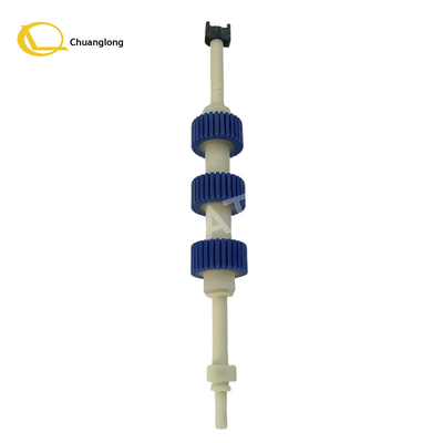 Банкоматы Части Wincor Nixdorf Экстракторная вала CMD-V4 A ASSY 1750306595
