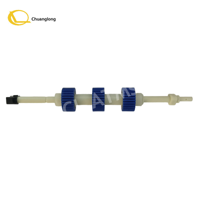 Банкоматы Части Wincor Nixdorf Экстракторная вала CMD-V4 A ASSY 1750306595