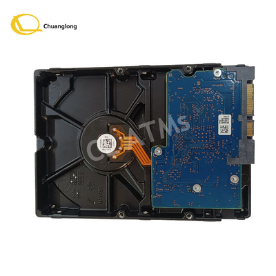Части банкомата для Toshiba DT01ABA100V 1TB SATA 3.5 Диск низкой мощности