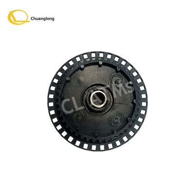 Части банкоматов NCR 5884 Колесные редукторы 48T/18T 4450587796 445-0587796