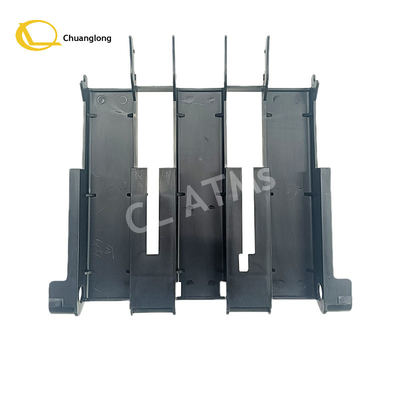 NCR ATM Части NCR 66XX Презентатор Assy Note Clamp 4450677276 445-0677276-01 445-0719464-72