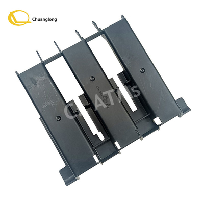 NCR ATM Части NCR 66XX Презентатор Assy Note Clamp 4450677276 445-0677276-01 445-0719464-72