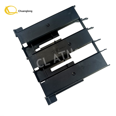 NCR ATM Части NCR 66XX Презентатор Assy Note Clamp 4450677276 445-0677276-01 445-0719464-72