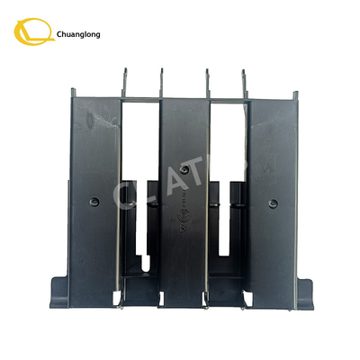 NCR ATM Части NCR 66XX Презентатор Assy Note Clamp 4450677276 445-0677276-01 445-0719464-72