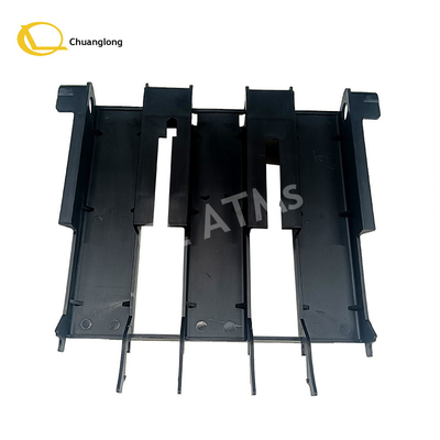NCR ATM Части NCR 66XX Презентатор Assy Note Clamp 4450677276 445-0677276-01 445-0719464-72
