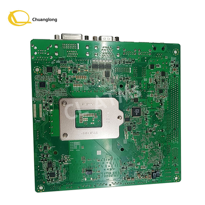 Части банкомата NCR 66XX GL40 MINI ITX KINGSWAY Материнская плата 445-0728233 4450728233