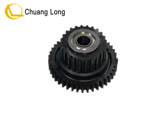 Части банкоматов Diebold Combo Idler 42T Gear 24GRV штурвал 49253644000B 49-253644-000B