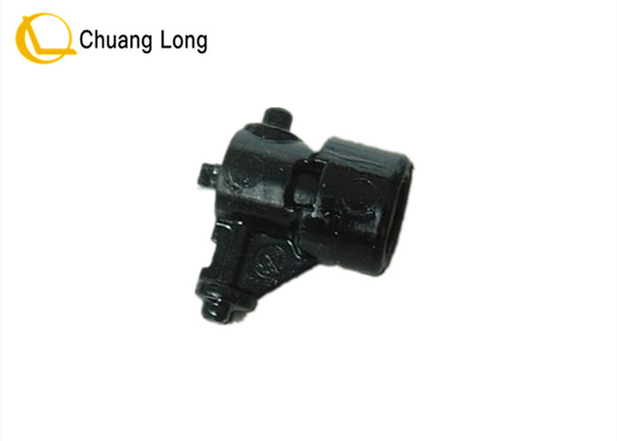 Банкоматные машины Части Diebold Opteva Pivot Block Assy Stripper 49204054000B 49-204054-000B