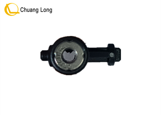 Банкоматные машины Части Diebold Opteva Pivot Block Assy Stripper 49204054000B 49-204054-000B
