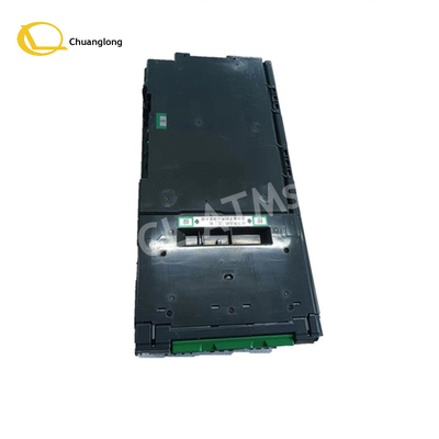 Хитачи АТМ Части U2DRBA Двойная перерабатывающая кассета TS-M1U2-DRB10