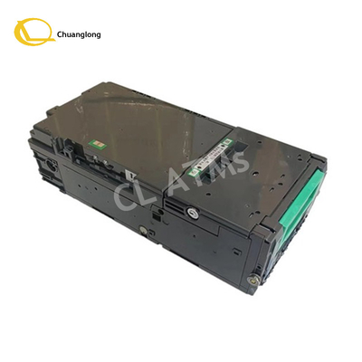 Хитачи АТМ Части U2DRBA Двойная перерабатывающая кассета TS-M1U2-DRB10