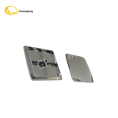 Части банкомата Hyosung Up Kit Окно свежее зеркало
