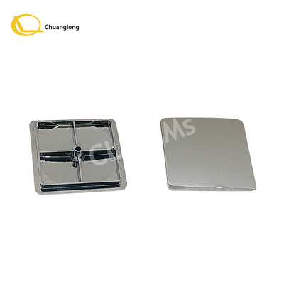 Части банкомата Hyosung Up Kit Окно свежее зеркало