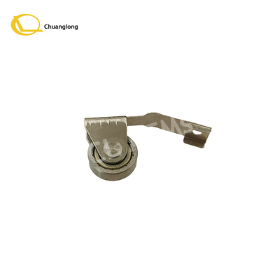 Части банкомата Hyosung Steel Roller S4140002528 4140002528