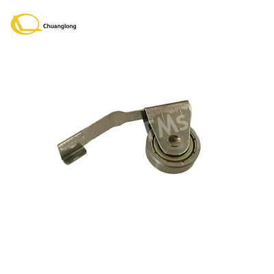 Части банкомата Hyosung Steel Roller S4140002528 4140002528