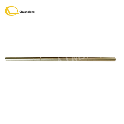 Части банкомата Hyosung Steel Shaft 45135501