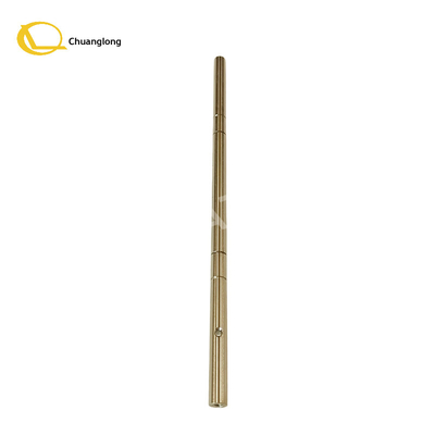 Части банкомата Hyosung Steel Shaft 45135501