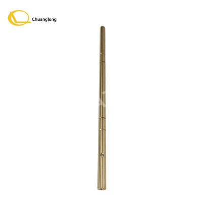 Хорошая цена Части банкомата Hyosung Steel Shaft 45135501 онлайн