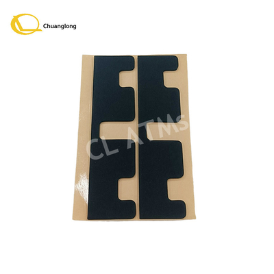 S4970000152 Части банкомата Hyosung Foam Sponge 106.2*27.1