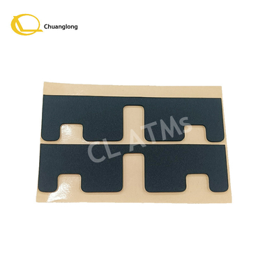 S4970000152 Части банкомата Hyosung Foam Sponge 106.2*27.1