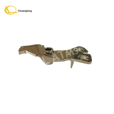 Части банкомата Hyosung Step Forks Контактная точка S4373000048 4373000048