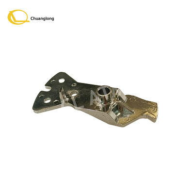 Части банкомата Hyosung Step Forks Контактная точка S4373000048 4373000048