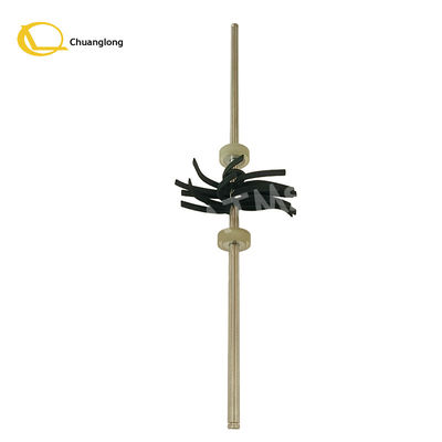 Хорошая цена Hyosung Nautilus Shaft S4530000347 для банкоматов онлайн