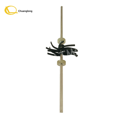 Hyosung Nautilus Shaft S4530000347 для банкоматов