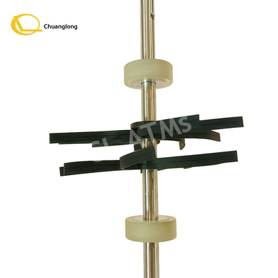 Hyosung Nautilus Shaft S4530000347 для банкоматов