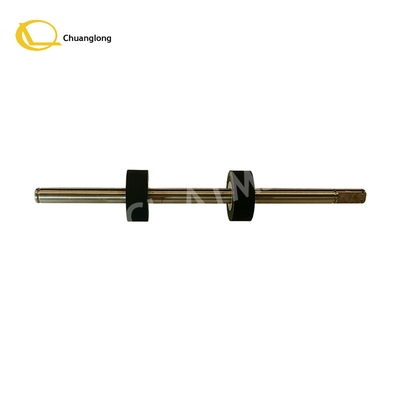 Части банкомата Hyosung Roller Shaft S47038601 47038601